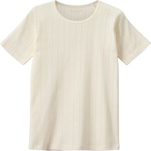 PIPERSY POIENTELLE T-SHIRT