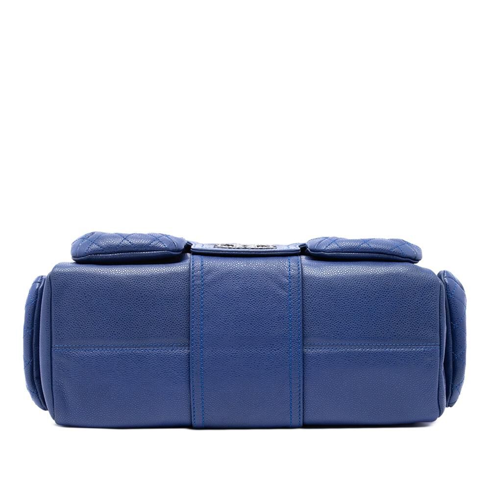 Chanel Flap Bag