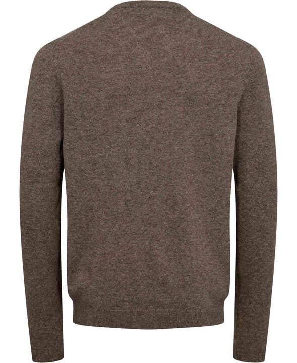 MAhenri - 100% Cashmere