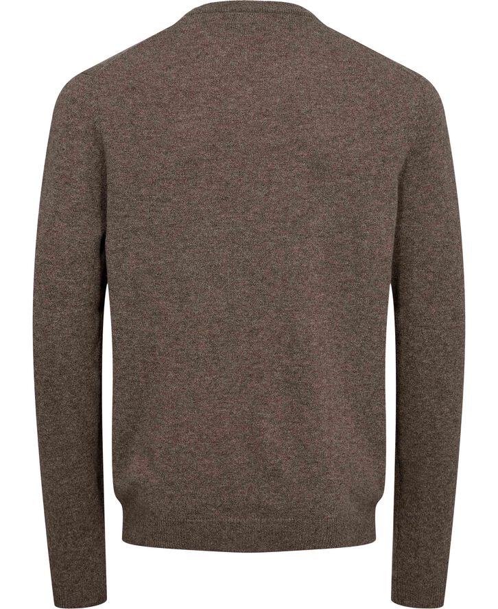 MAhenri - 100% Cashmere