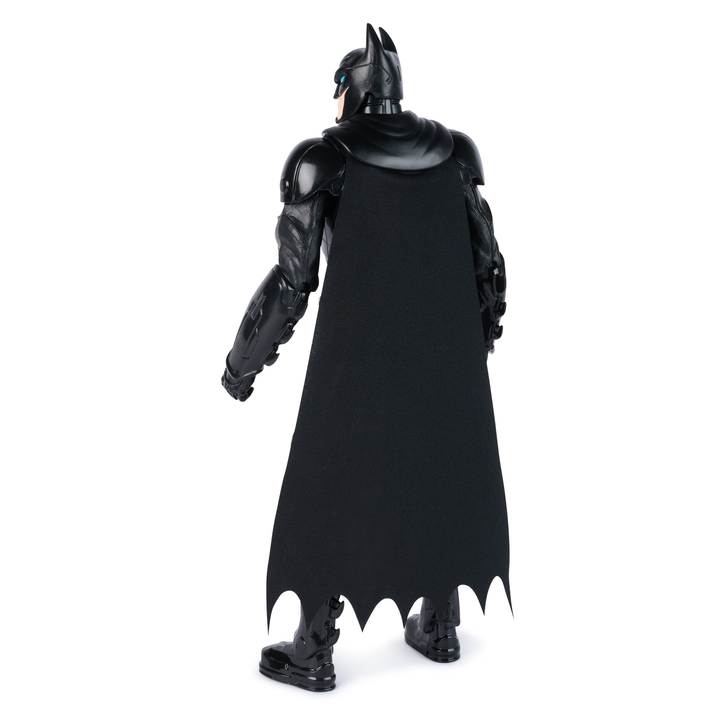 Batman Figure 30 cm - Bat