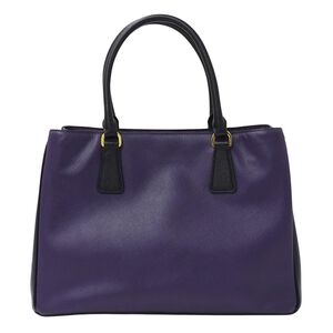 Prada Galleria Bag