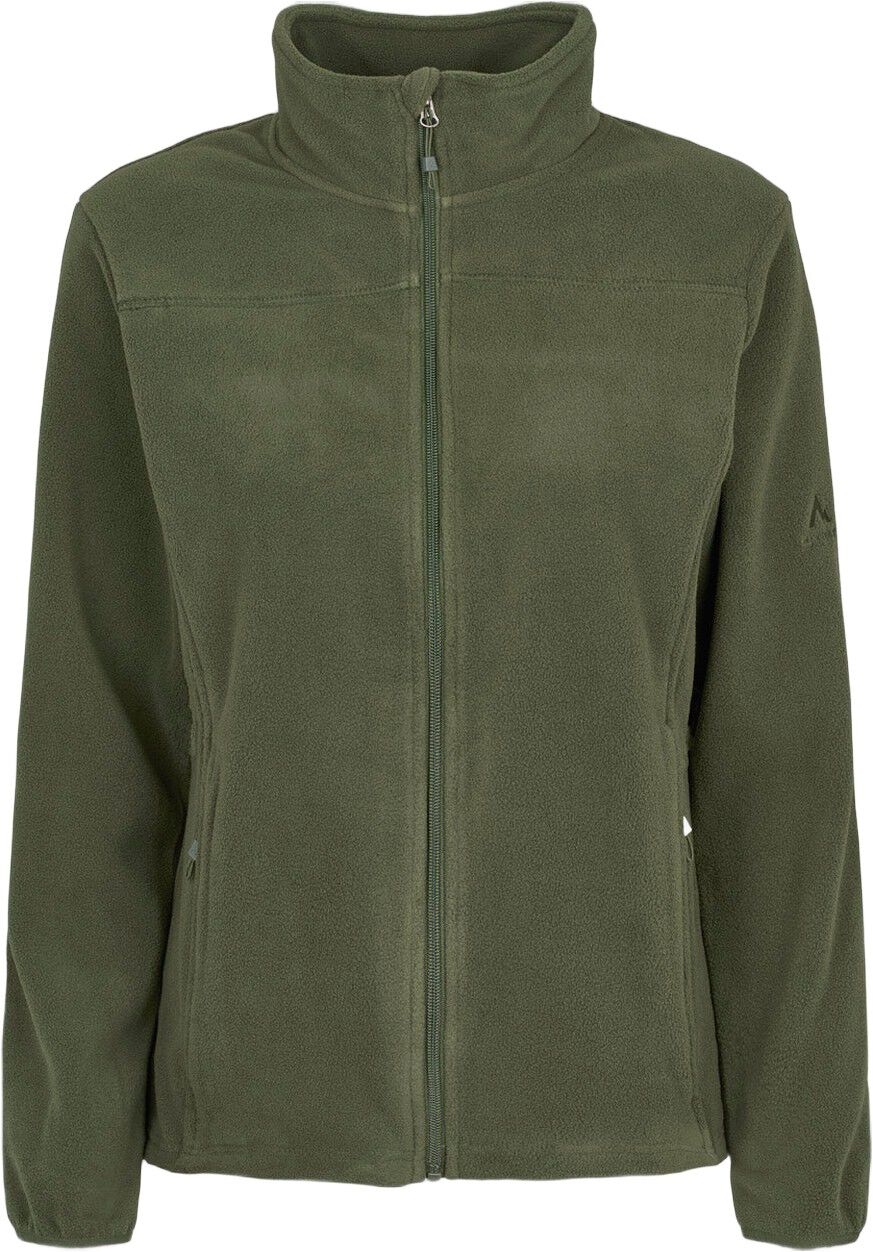 Valeta Polar Fleecetr&oslash;je