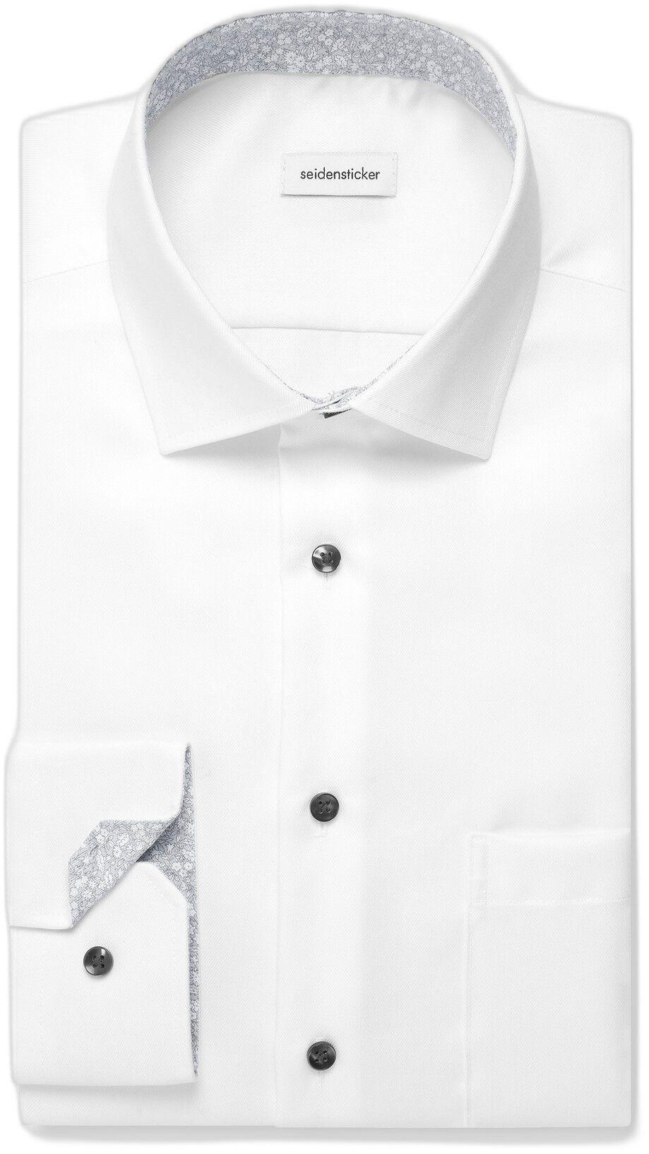 Business shirt Regular
