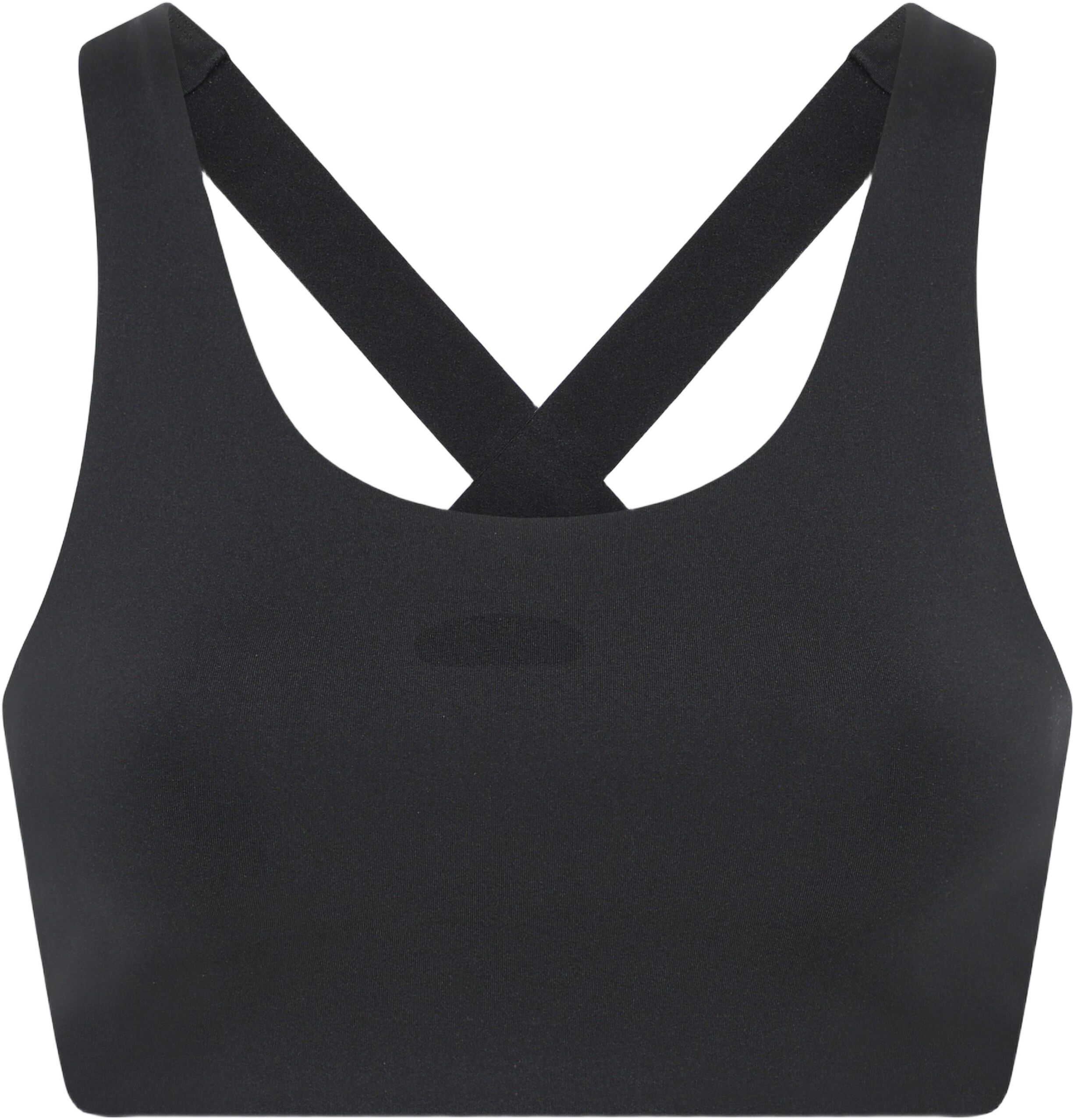 Simone High Support Bra