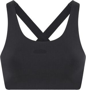 Simone High Support Bra