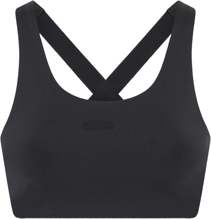 Simone High Support Bra