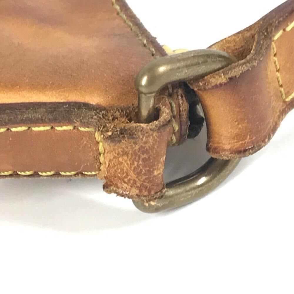 Louis Vuitton Odeon