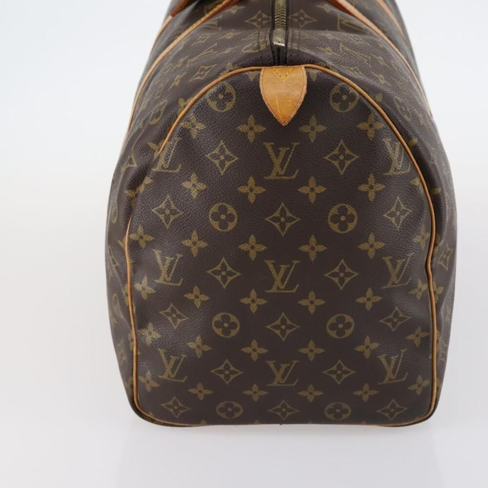 Louis Vuitton Keepall