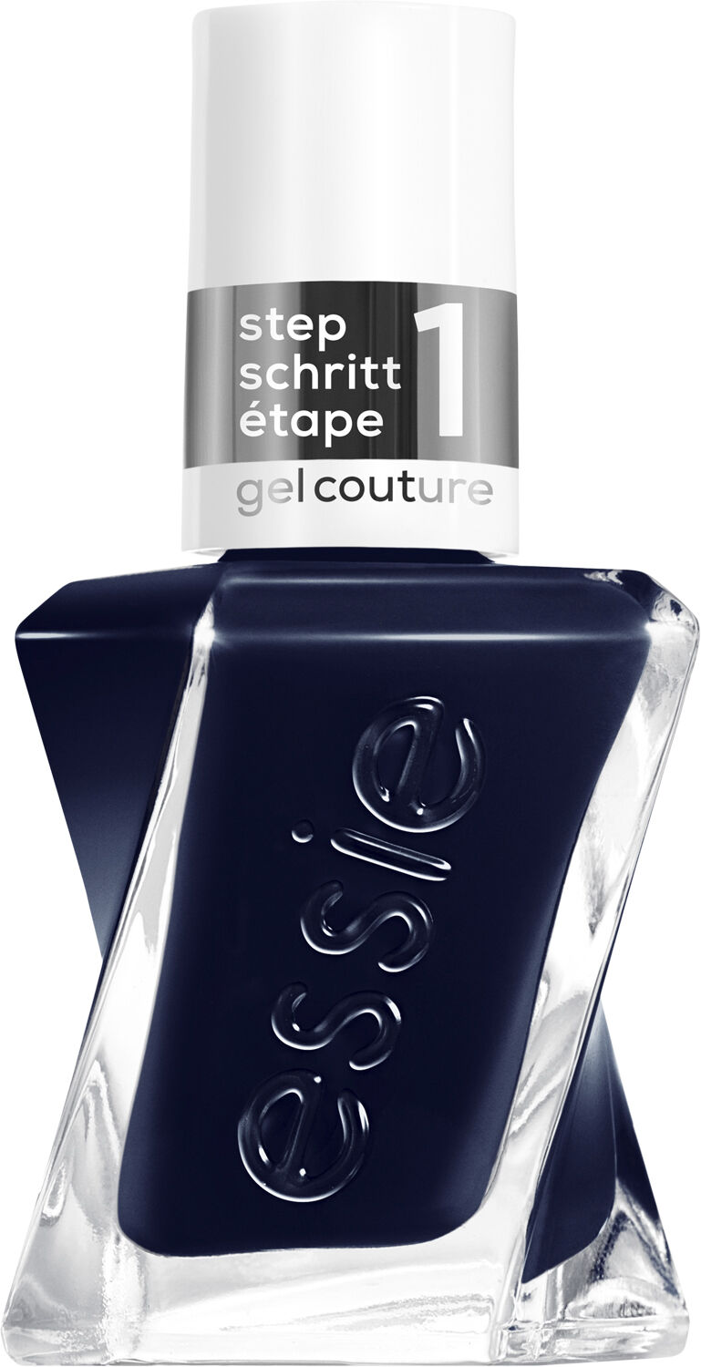 gel couture nail polish