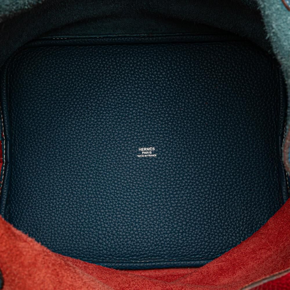 Herm&egrave;s Shoulder Bag