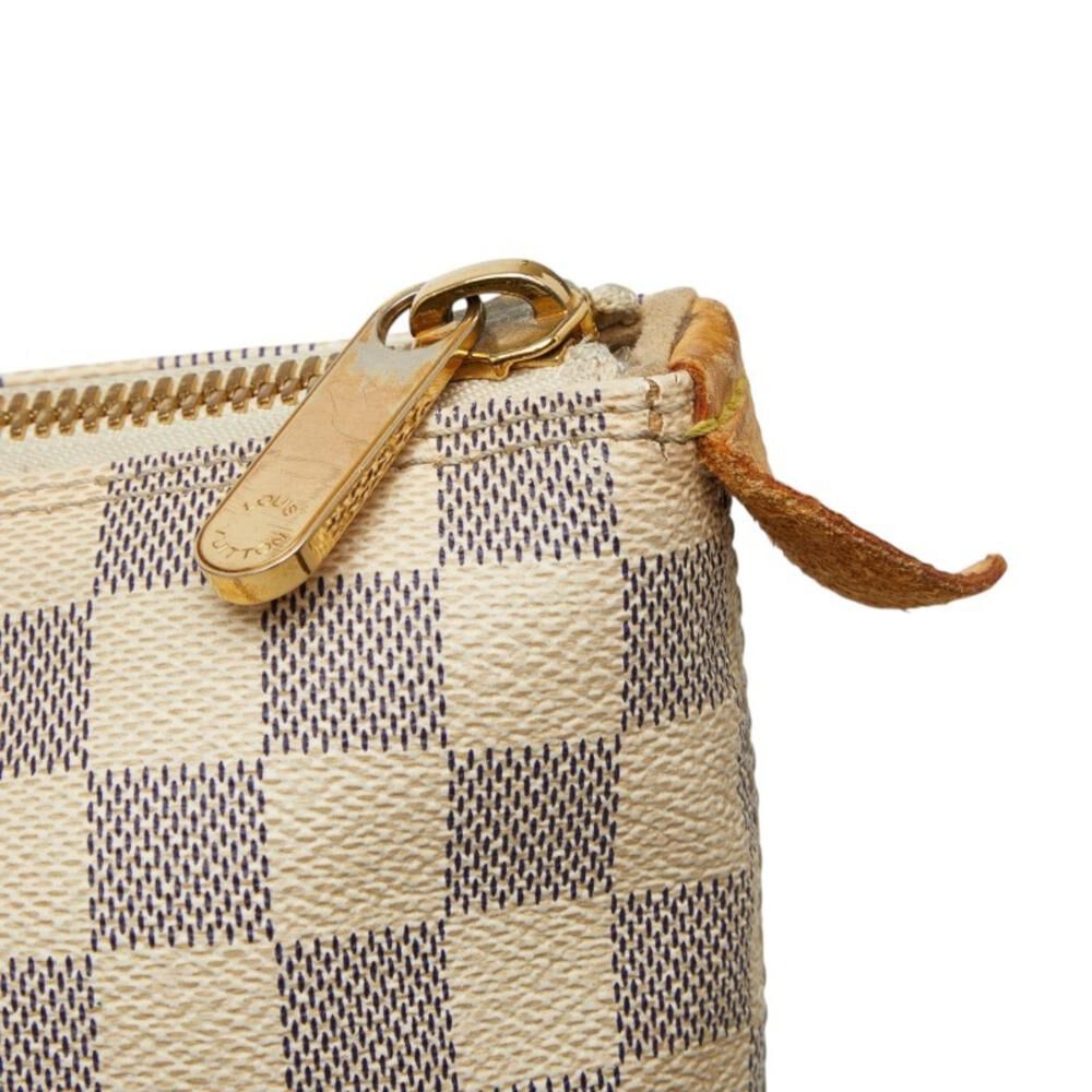 Louis Vuitton Saleya