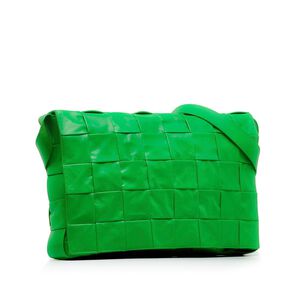 Bottega Veneta Crossbody Bag