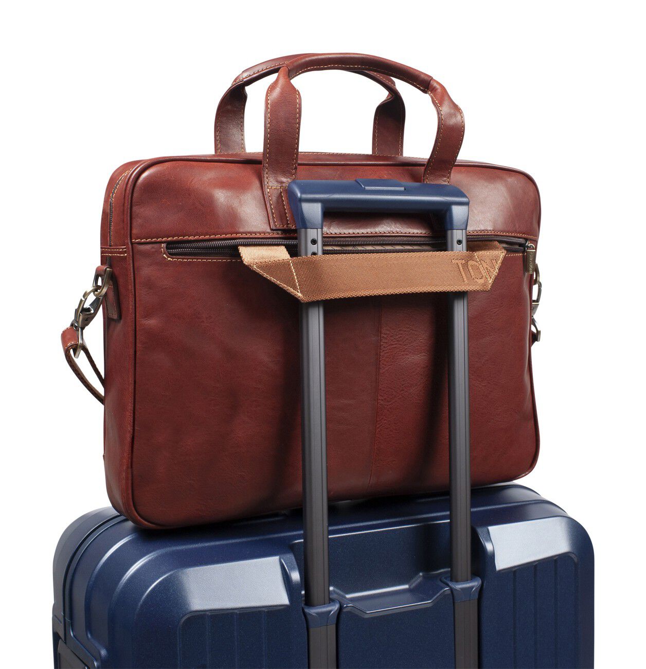 1 Compartment Laptop Bag