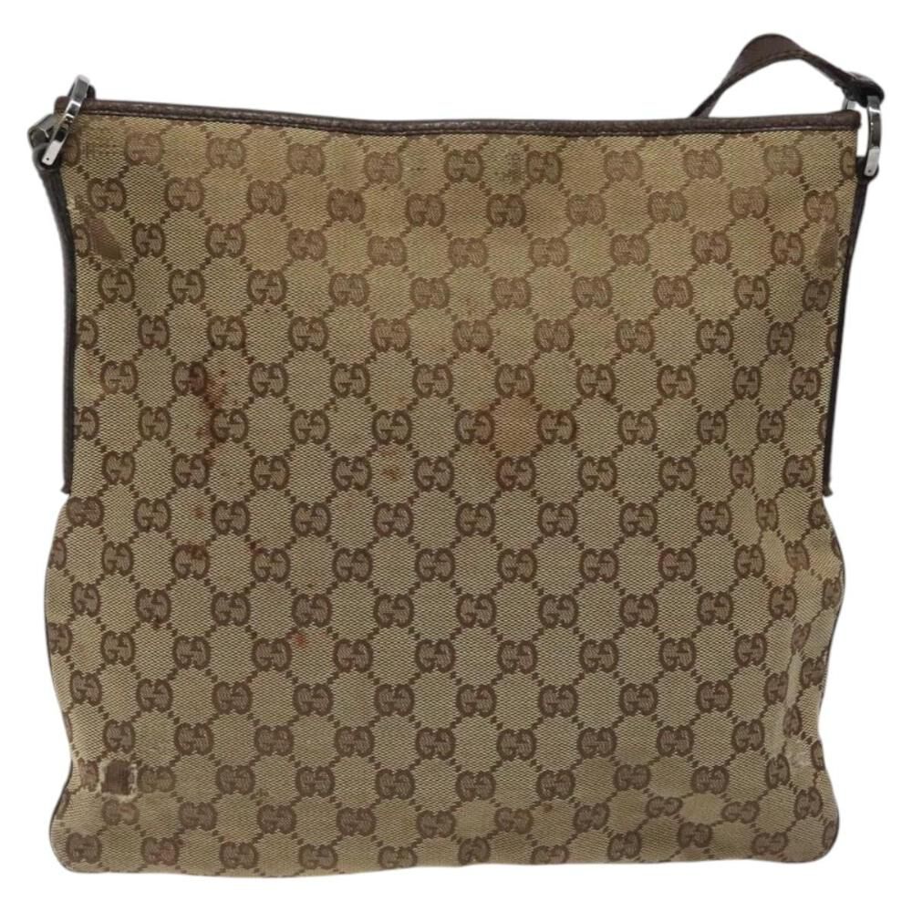 Gucci Shoulder Bag