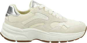 Neuwill Sneaker