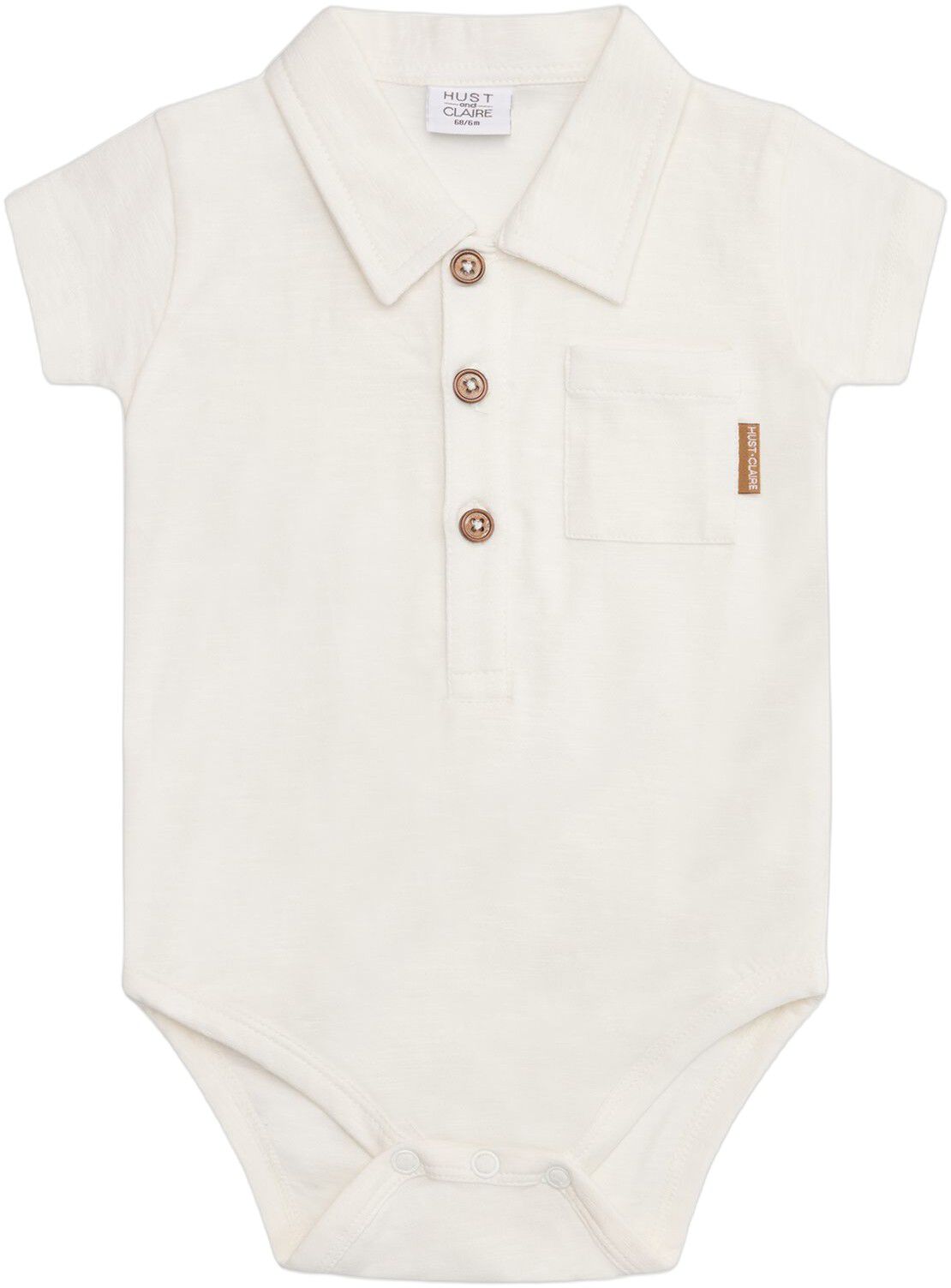 Hcboye Slub"" Does Not App