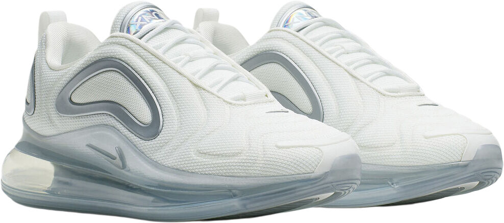 Air Max 720 sneakers