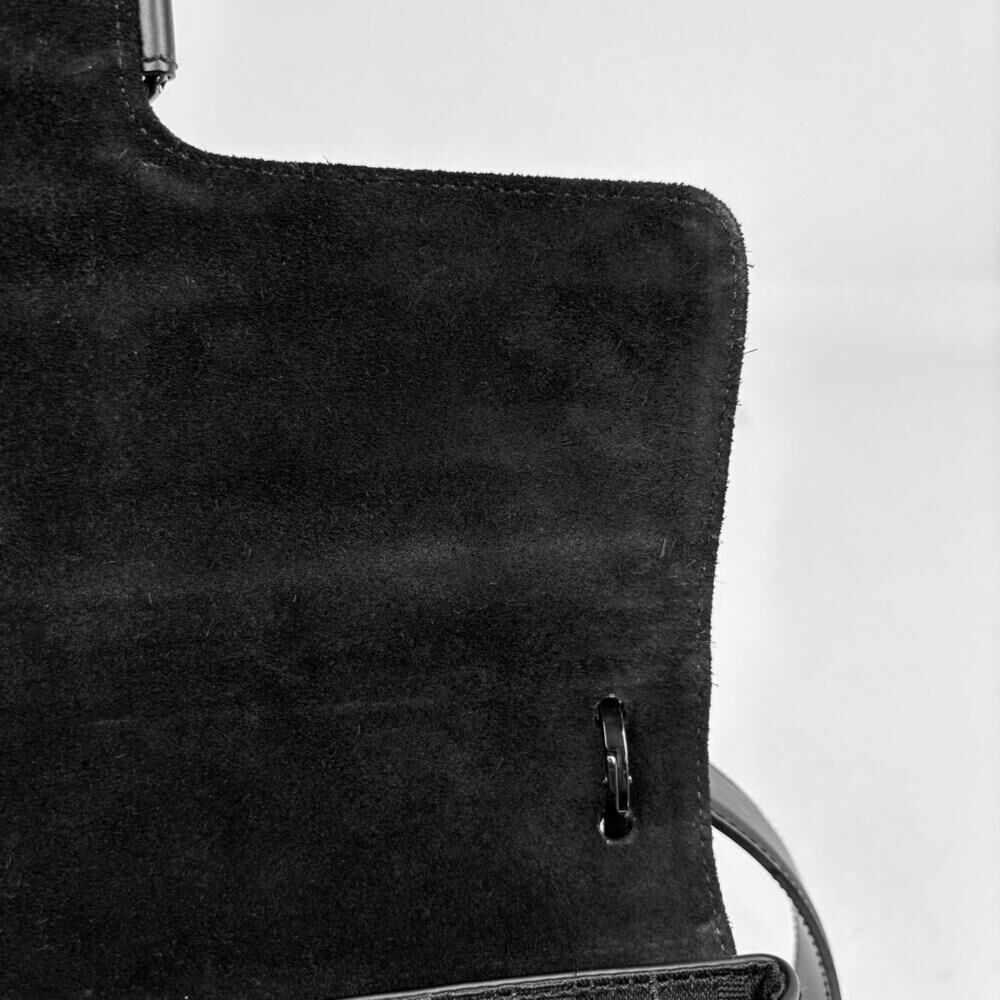 Salvatore Ferragamo Handbag