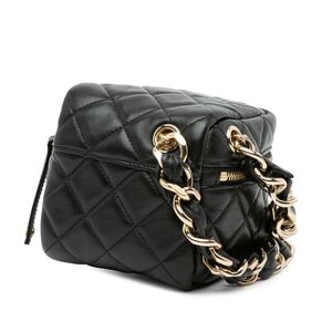 Chanel Vanity
