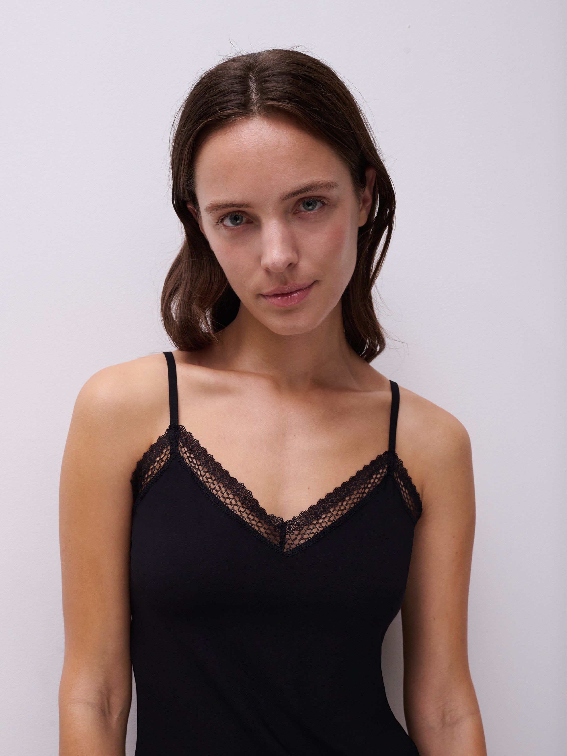 Cozy Chic Camisole