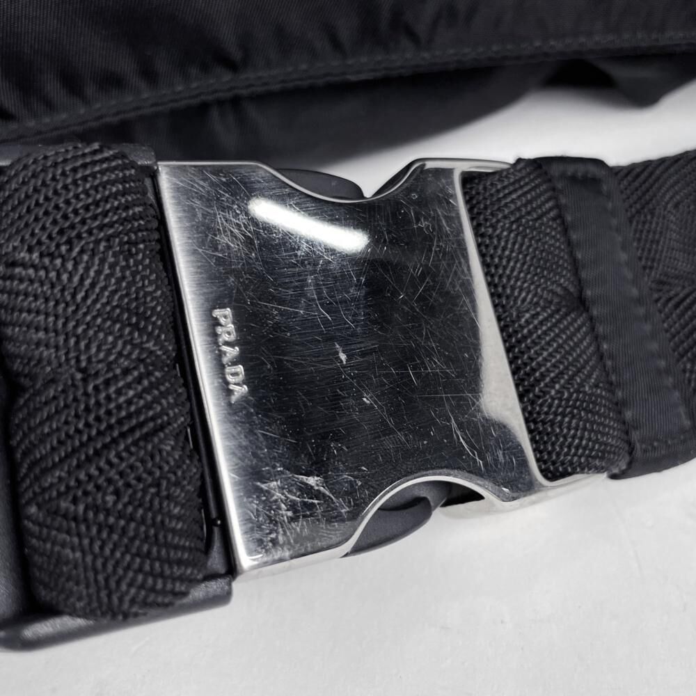 Prada Belt Bags