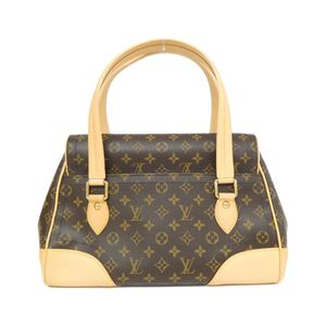 Louis Vuitton Beverly