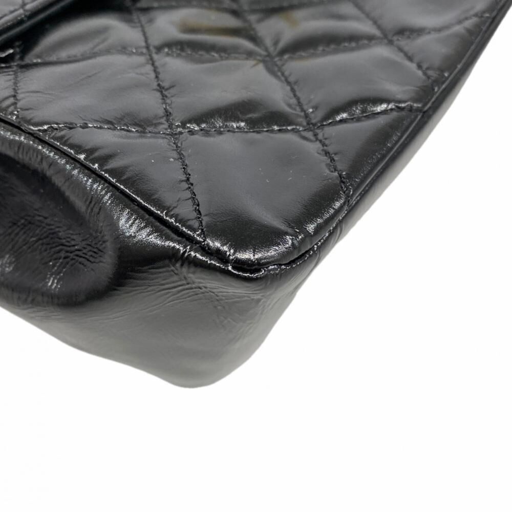 Chanel Handbag
