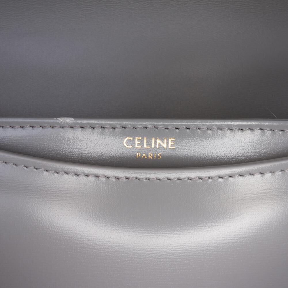 Celine Crossbody Bag