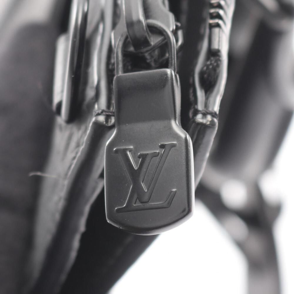 Louis Vuitton Sac Plat