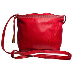 Loewe Shoulder Bag