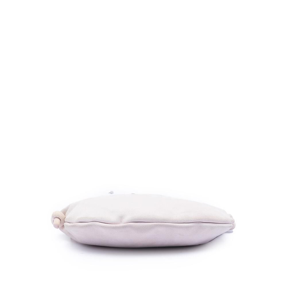 Bottega Veneta Shoulder Bag