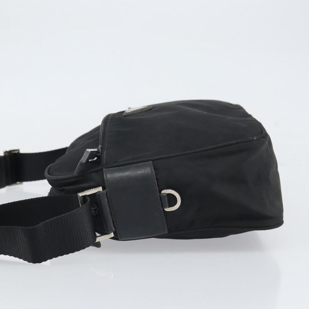 Prada Crossbody Bag