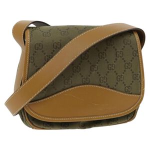 Gucci Shoulder Bag