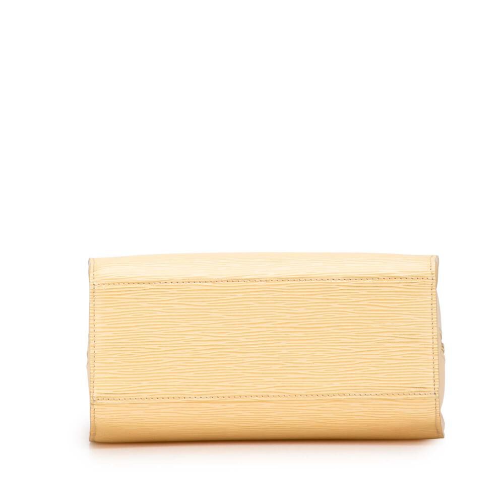 Louis Vuitton Pont Neuf