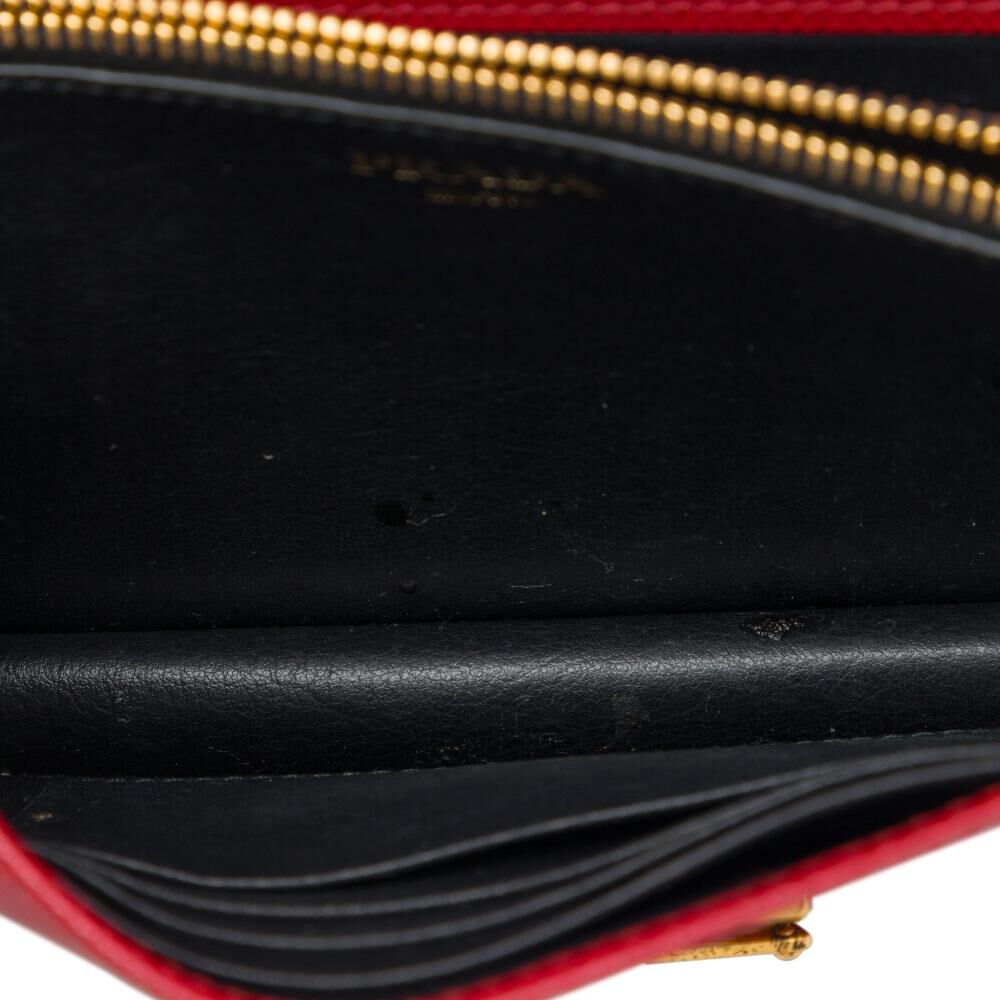 Prada Crossbody Bag