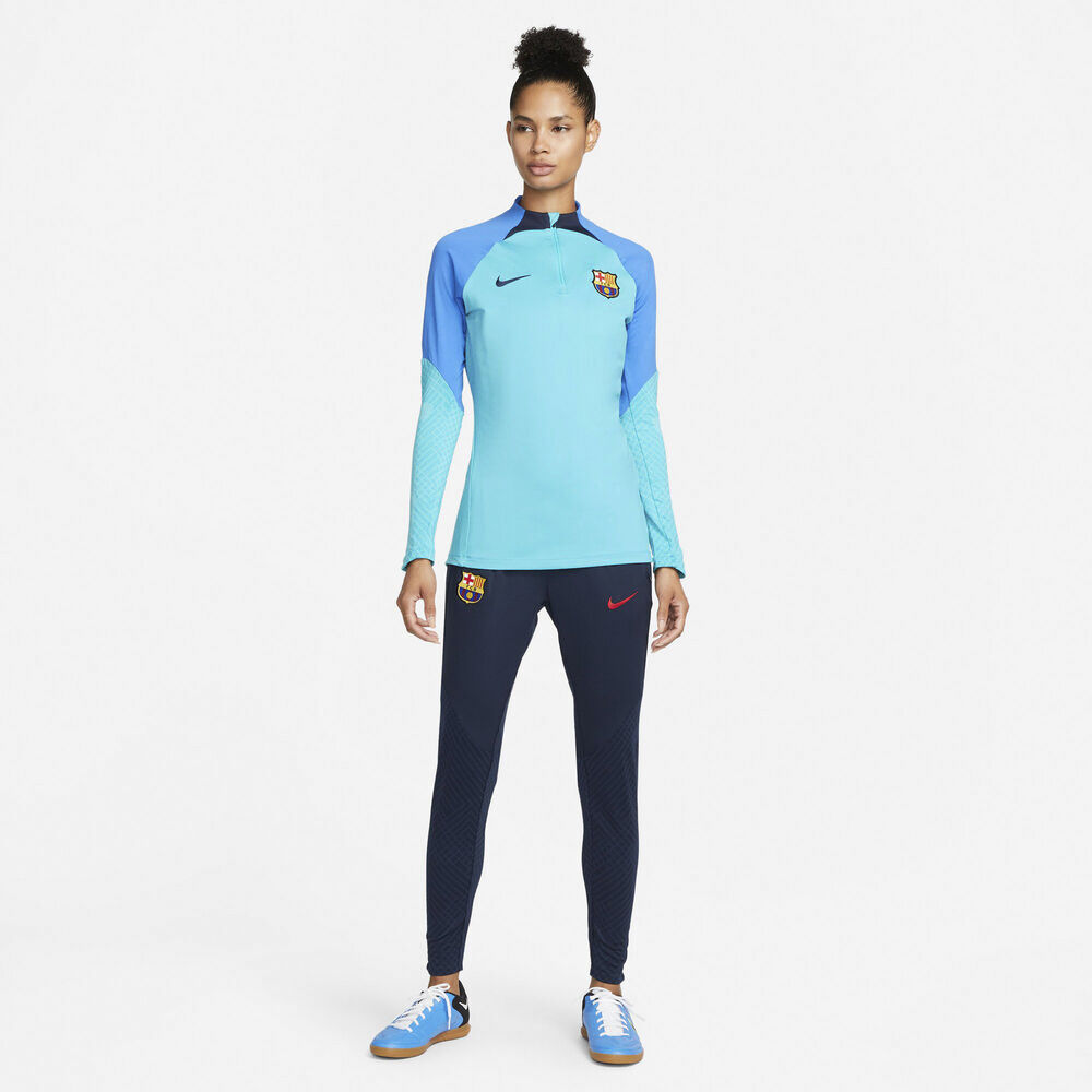 FC Barcelona Strike Dri-FIT bukser