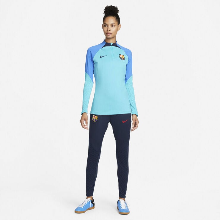 FC Barcelona Strike Dri-FIT bukser