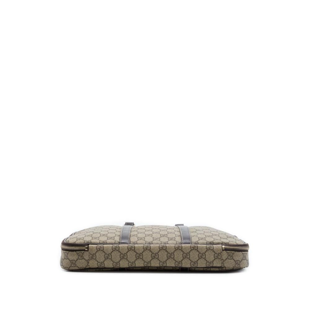 Gucci Briefcase