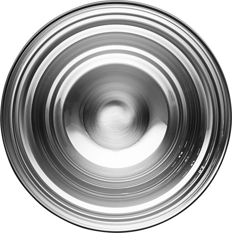 Green tools Røreskål 2,3 l