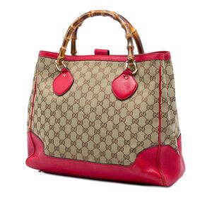 Gucci Tote