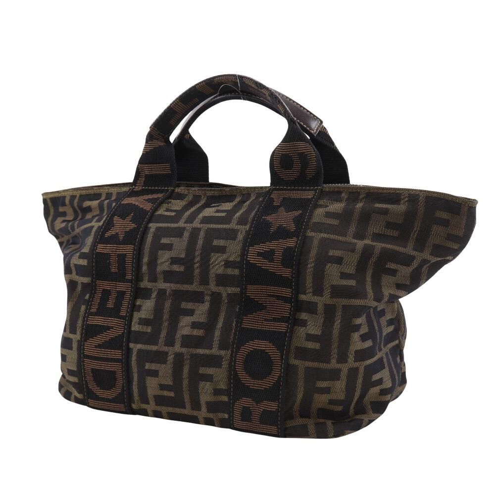 Fendi Handbag