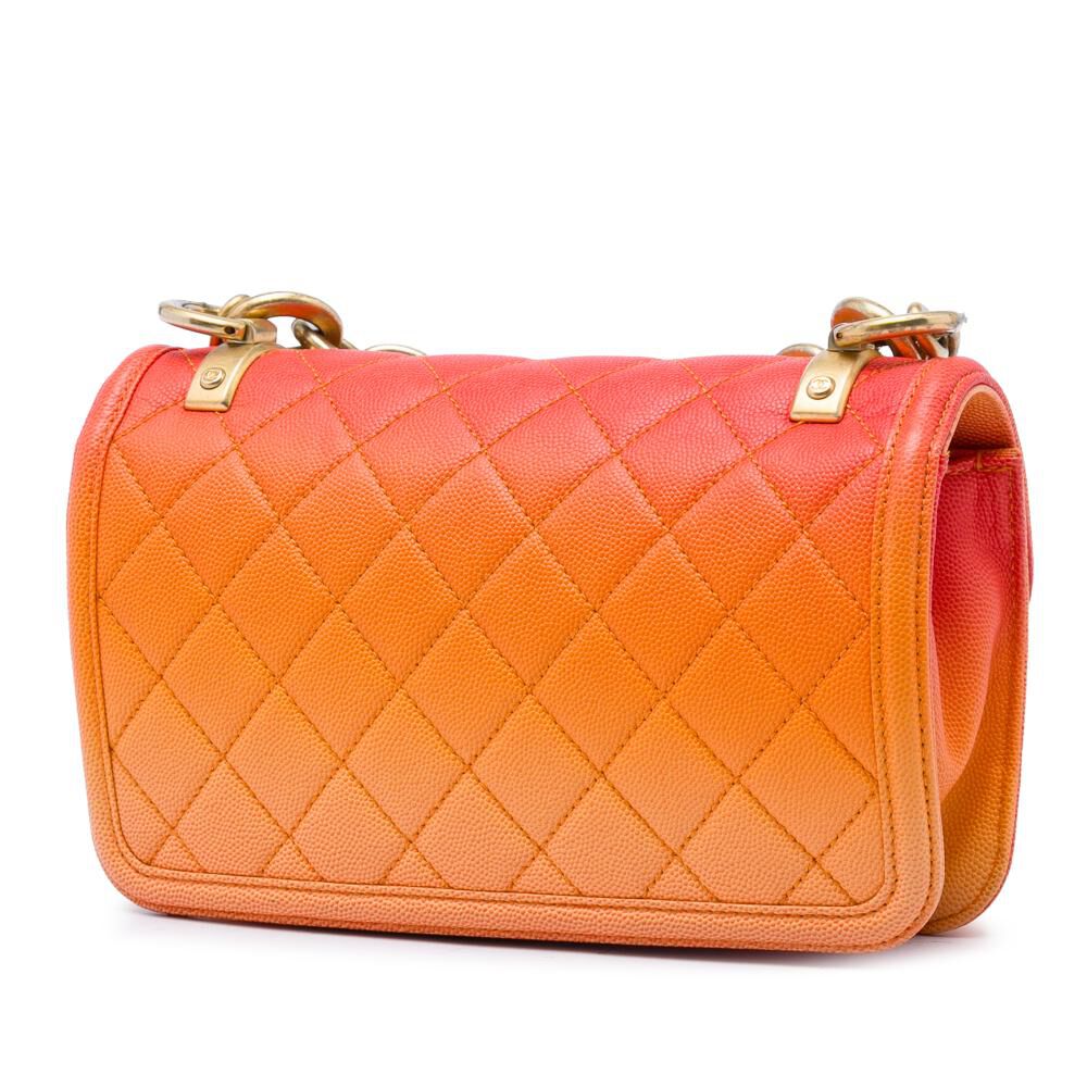 Chanel Flap Bag