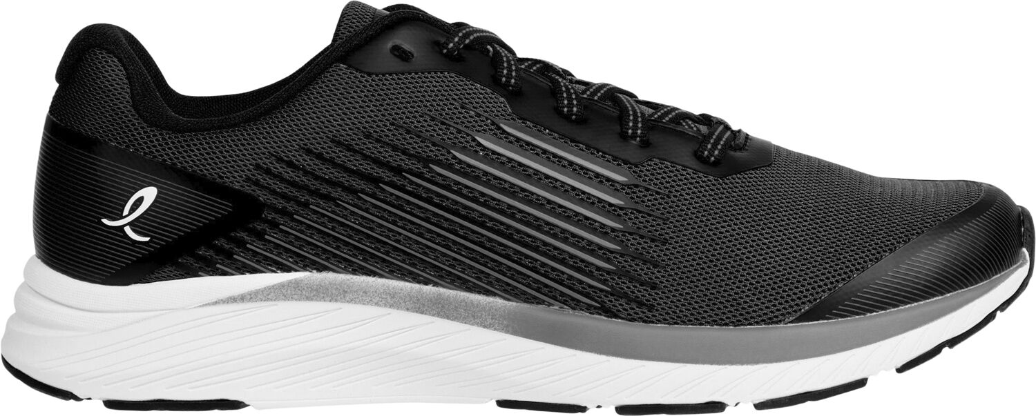 Elexir XIII L&oslash;besko