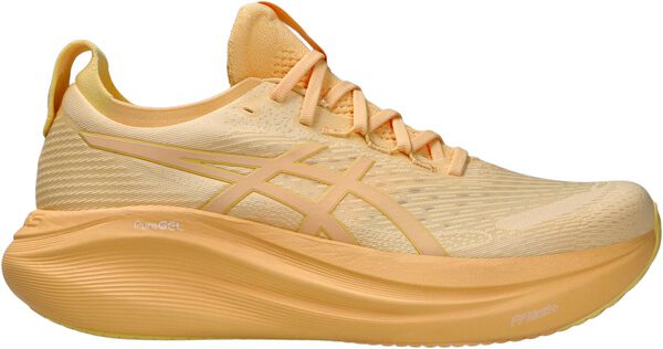 Gel-Nimbus 27 Lite-show Løbesko