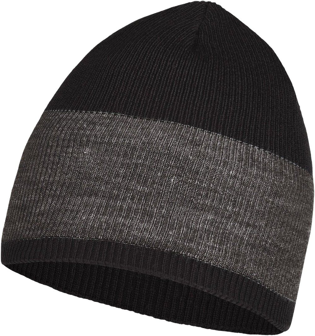 Crossknit hue