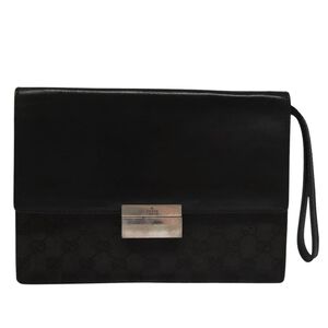 Gucci Clutch