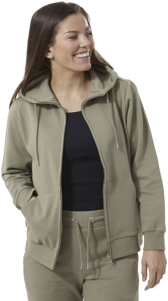 Basic h&aelig;ttetr&oslash;je