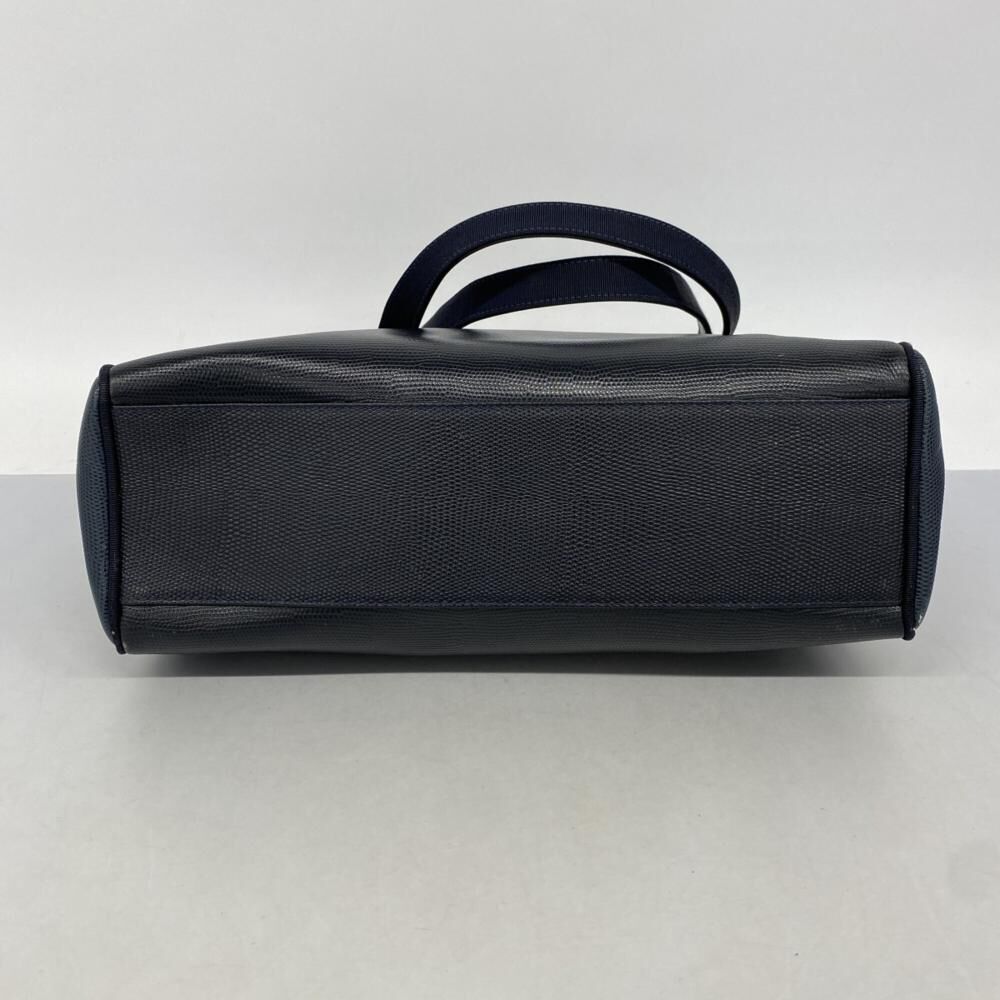 Salvatore Ferragamo Tote