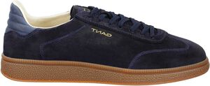 Cuzmo Sneaker